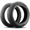 Michelin Road 6 Tire Set
