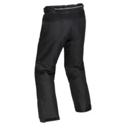 Noru Broken WP Adventure Pants -Motorcycle Riding Equipment noru broken wp adventure pants black 2 15471.1675808824