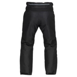 Noru Broken WP Adventure Pants -Motorcycle Riding Equipment noru broken wp adventure pants black 3 16609.1675808825