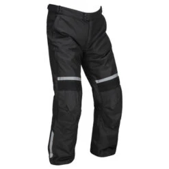 Noru Broken WP Adventure Pants