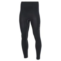 Noru Full Cool Long Pants