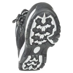 Noru Short Style Lace Up Boots 7 Noru Short Style Lace Up Boots -Motorcycle Riding Equipment noru haiha short style lace up boots 3 91764.1675887933