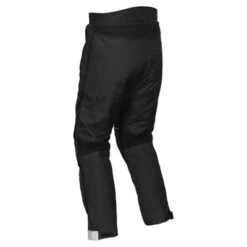 Motorcycle Riding Equipment -Motorcycle Riding Equipment noru raiu wp overpants 1 67778.1675810544
