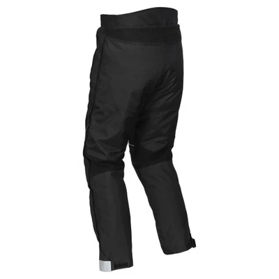 Noru Raiu Waterproof Overpants 2 Noru Raiu Waterproof Overpants - Image 2