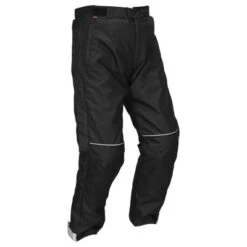 Noru Raiu Waterproof Overpants