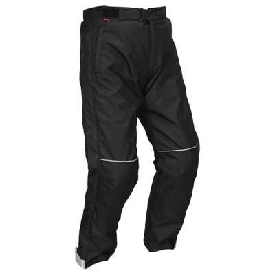 Noru Raiu Waterproof Overpants 1 Noru Raiu Waterproof Overpants