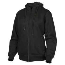 Motorcycle Riding Equipment -Motorcycle Riding Equipment noru womens riding hoodie 1 37788.1675894807
