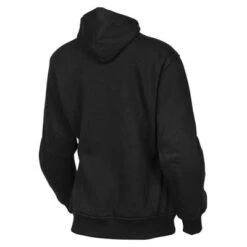 Noru Women's Armored Riding Hoodie -Motorcycle Riding Equipment noru womens riding hoodie 2 87270.1675894801