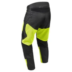 Noru Kiryu Mesh Pants -Motorcycle Riding Equipment noru kiryu mesh pants fluorescent 2 27621.1617923018