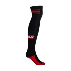 Noru Long Riding Socks