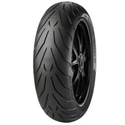 Pirelli Angel GT Sport Touring Rear Tires