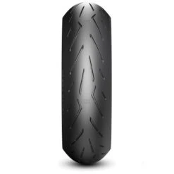 Pirelli Diablo Rosso Corsa II Rear Tires