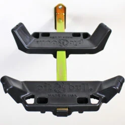 Pit Bull Helmet Holder -Motorcycle Riding Equipment pit bull helmet holder 2 23807.1674850640