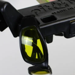 Pit Bull Helmet Holder -Motorcycle Riding Equipment pit bull helmet holder 4 84892.1674850642