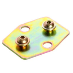 Pit Bull Hybrid Anchor Floor Mounting Hardware