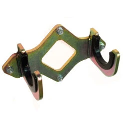 Pit Bull Traditional Rear Stand Transport Kit Retainer