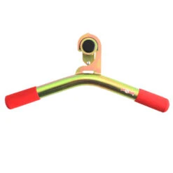 Pit Bull Race Suit Hanger -Motorcycle Riding Equipment pit bull hanger 5 35088.1511487857