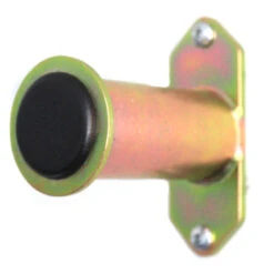 Pit Bull Race Suit Hanger -Motorcycle Riding Equipment pit bull hanger 6 38640.1511487859