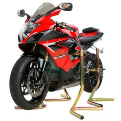 Pit Bull Motorcycle Jack Stands