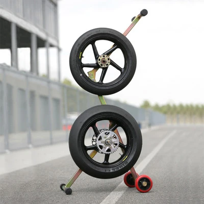 Pit Bull Tire Tree 1 Pit Bull Tire Tree