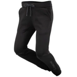 RS Taichi Warm Ride Pants AW22 RSU629