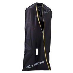 RS Taichi Leather Suit Bag - NXB002