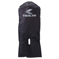 RS Taichi Leather Suit Bag - NXB002 -Motorcycle Riding Equipment rs taichi leather suit bag nxb002 3 36514.1576103739