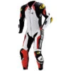 RS Taichi NXL108 GP-EVO R108 Race Suit