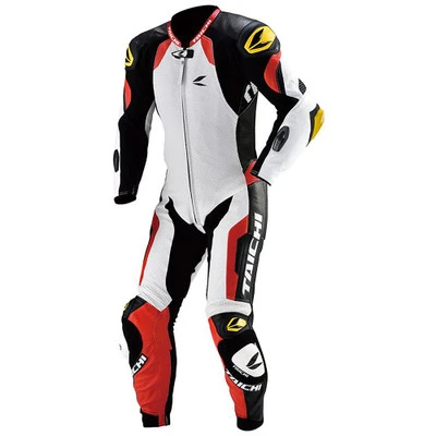 RS Taichi NXL108 GP-EVO R108 Race Suit 1 RS Taichi NXL108 GP-EVO R108 Race Suit