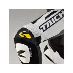 RS Taichi NXL108 GP-EVO R108 Race Suit 11 RS Taichi NXL108 GP-EVO R108 Race Suit -Motorcycle Riding Equipment rs taichi nxl108 race suit 9 94899.1584569072