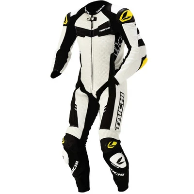 RS Taichi NXL305 GP-WRX R305 Race Suit 1 RS Taichi NXL305 GP-WRX R305 Race Suit