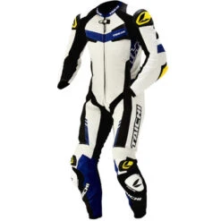 RS Taichi NXL305 GP-WRX R305 Race Suit 8 RS Taichi NXL305 GP-WRX R305 Race Suit -Motorcycle Riding Equipment rs taichi nxl305 gp wrx r305 race suit blue white 14552.1528747230
