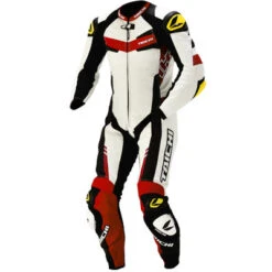 RS Taichi NXL305 GP-WRX R305 Race Suit 10 RS Taichi NXL305 GP-WRX R305 Race Suit -Motorcycle Riding Equipment rs taichi nxl305 gp wrx r305 race suit red white 82483.1528747245