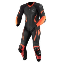 RS Taichi NXL307 GP-WRX R307 Race Suit 10 RS Taichi NXL307 GP-WRX R307 Race Suit -Motorcycle Riding Equipment rs taichi nxl307 gp wrx r307 race suit black neon red 31219.1654803253