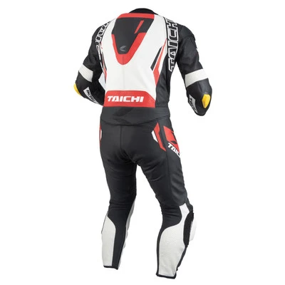 RS Taichi NXL307 GP-WRX R307 Women's Race Suit 2 RS Taichi NXL307 GP-WRX R307 Women's Race Suit - Image 2