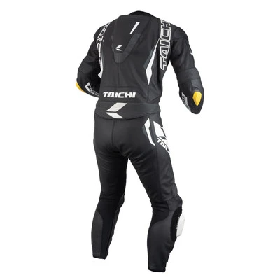 RS Taichi NXL307 GP-WRX R307 Women's Race Suit 4 RS Taichi NXL307 GP-WRX R307 Women's Race Suit - Image 4