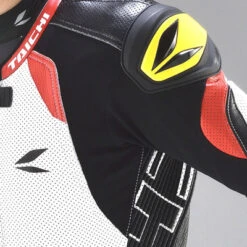 RS Taichi NXL107 GP-EVO R107 Race Suit Tech-Air Compatible 11 RS Taichi NXL107 GP-EVO R107 Race Suit Tech-Air Compatible -Motorcycle Riding Equipment rs taichi nxl 107 gp evo r107 race suit tech air compatible 6 77226.1510848762
