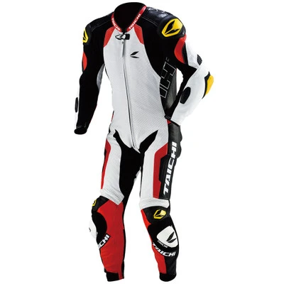 RS Taichi NXL107 GP-EVO R107 Race Suit Tech-Air Compatible 1 RS Taichi NXL107 GP-EVO R107 Race Suit Tech-Air Compatible