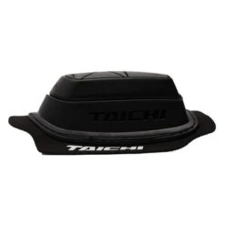 RS Taichi Rain Knee Sliders NXV017 -Motorcycle Riding Equipment rs taichi rain knee sliders nxv107 2 18622.1609776411