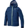 RS Taichi Drymaster Field Parka RSJ324