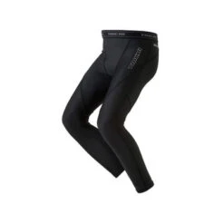 RS Taichi RSU321 Cool Ride Sport Under Pants 2020