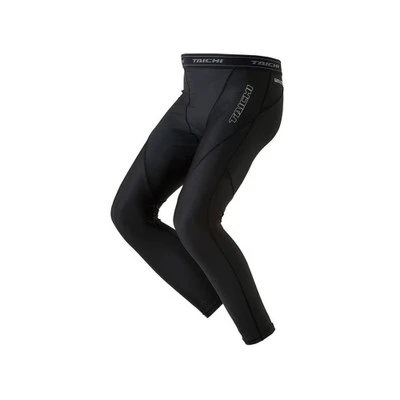 RS Taichi RSU321 Cool Ride Sport Under Pants 2020 1 RS Taichi RSU321 Cool Ride Sport Under Pants 2020