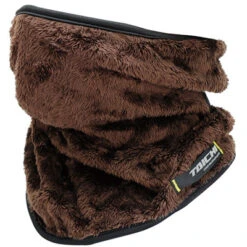 RS Taichi Fleece Face Mask RSX145