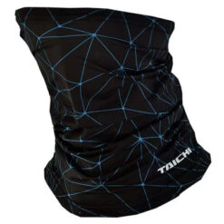 RS Taichi Cool Ride Face Mask RSX159 -Motorcycle Riding Equipment rs taichi rsx159 cool ride face mask synapse blue 55986.1519883408