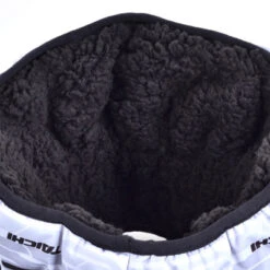 RS Taichi Boa Neck Warmer RSX160 -Motorcycle Riding Equipment rs taichi rsx160 boa neck warmer 10728.1519889298