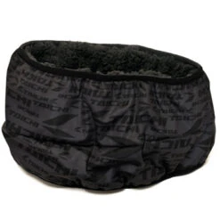 RS Taichi Boa Neck Warmer RSX160