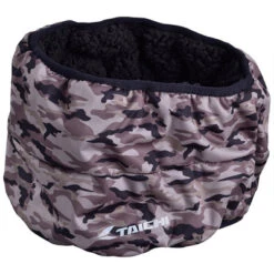 RS Taichi Boa Neck Warmer RSX160 -Motorcycle Riding Equipment rs taichi rsx160 boa neck warmer camouflage 47431.1519889298