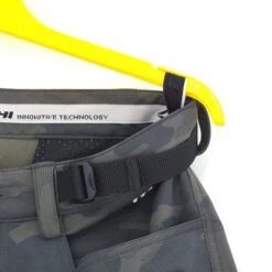 RS Taichi RSY247 Quick Dry Cargo Pants 11 RS Taichi RSY247 Quick Dry Cargo Pants -Motorcycle Riding Equipment rs taichi rsy247 quick dry cargo pants 1 97201.1519841511