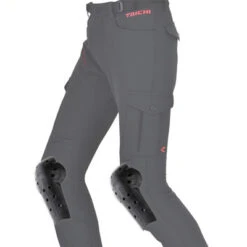RS Taichi RSY247 Quick Dry Cargo Pants 10 RS Taichi RSY247 Quick Dry Cargo Pants -Motorcycle Riding Equipment rs taichi rsy247 quick dry cargo pants 24246.1519841510