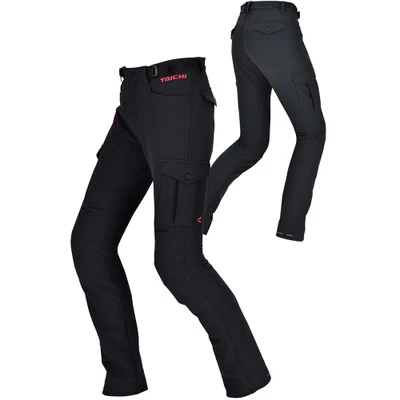 RS Taichi RSY247 Quick Dry Cargo Pants 1 RS Taichi RSY247 Quick Dry Cargo Pants